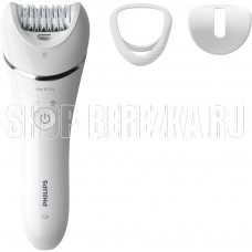PHILIPS BRE700/00