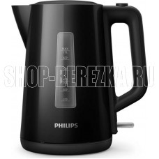 PHILIPS HD9318/20