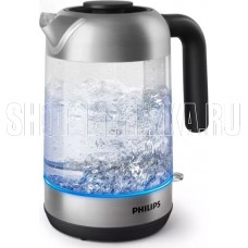 PHILIPS HD9339/80 стекло