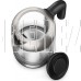 PHILIPS HD9339/80 стекло
