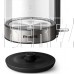 PHILIPS HD9339/80 стекло