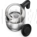 PHILIPS HD9339/80 стекло