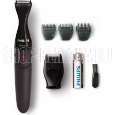 PHILIPS MG1100/16 Стайлер для бороды