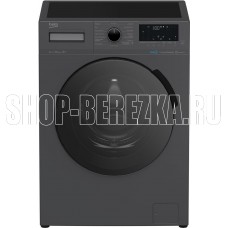 BEKO WSPE6H616A