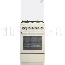 DE LUXE 5040.30г (кр) ЧР-013 DE LUXE 5040.30г (кр) ЧР-013