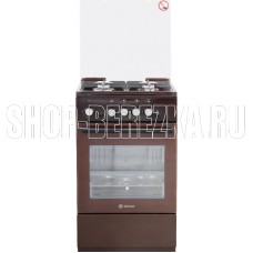 DE LUXE 5040.32г (кр) ЧР-014
