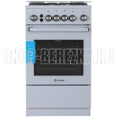 DE LUXE 5040.40г (кр) ЧР-012