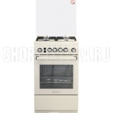 DE LUXE 5040.40г (кр) ЧР-013