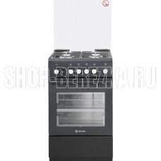 DE LUXE 5040.40г (кр) ЧР-015