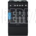 DE LUXE 5040.40г (кр) ЧР-015