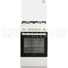 DE LUXE 5040.40г (кр) ЧР-016