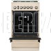 DE LUXE 5040.40г (кр) ЧР-016