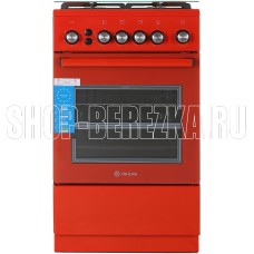 DE LUXE 5040.40г (кр) ЧР-017 DE LUXE 5040.40г (кр) ЧР-017