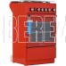 DE LUXE 5040.40г (кр) ЧР-017
