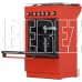 DE LUXE 5040.40г (кр) ЧР-017