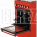 DE LUXE 5040.40г (кр) ЧР-017