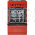 DE LUXE 5040.40г (кр) ЧР-017