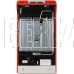 DE LUXE 5040.40г (кр) ЧР-017