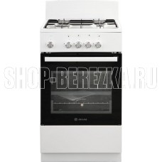 DE LUXE 5040.48г (щ)