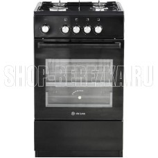 DE LUXE 5040.48г (щ)-011
