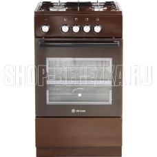 DE LUXE 5040.48г (щ)-014