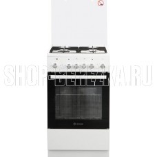 DE LUXE 5040.40гэ (кр) ЧР