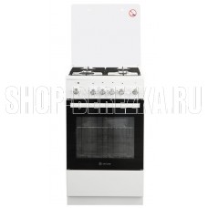 DE LUXE 5040.40гэ (кр) ЧР