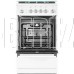 DE LUXE 5040.40гэ (кр) ЧР