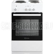 DE LUXE 5003.18э