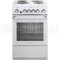 DE LUXE 5004.16э-012