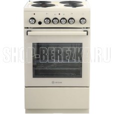 DE LUXE 5004.16э-013
