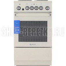 DE LUXE 5004.16э-013