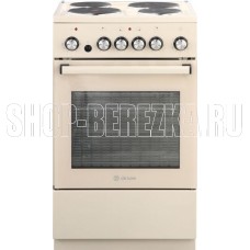 DE LUXE 5004.16э-016