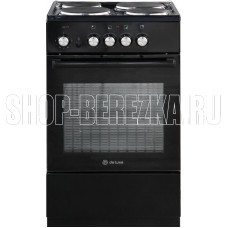 DE LUXE 5004.18э-011