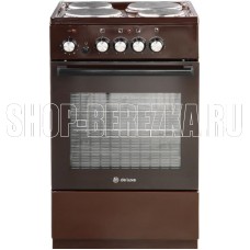 DE LUXE 5004.18э-014 DE LUXE 5004.18э-014