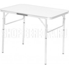 PALISAD Стол складной алюм 69583