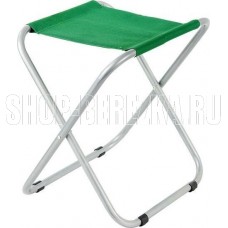 PALISAD Стул складной 35х30х36 см, CAMPING 69589