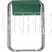 PALISAD Стул складной 35х30х36 см, CAMPING 69589
