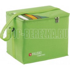 PALISAD 69598 Сумка-холодильник 280х200х240 мм CAMPING