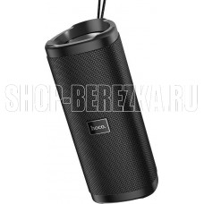 HOCO (6931474742094) HC4 Bella черный HOCO (6931474742094) HC4 Bella черный