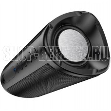 HOCO (6931474742094) HC4 Bella черный