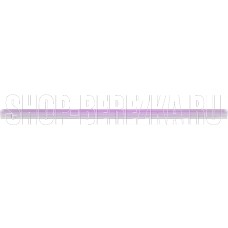 ULTRAFLASH (14292) LWL-2014-02CL (ФИТО св-к, 18 Вт)