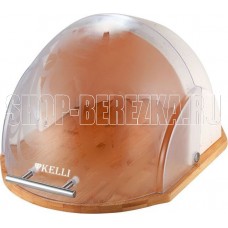KELLI KL-2150