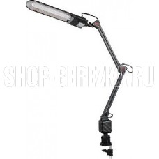 CAMELION (3281) KD-017C C02 черный