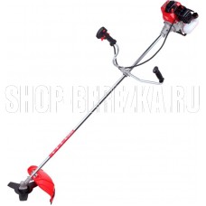 MAXCUT 025100010 MC 158 Триммер бензиновый (2 коробки)