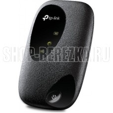 TP-LINK M7000
