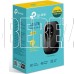 TP-LINK M7000