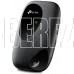 TP-LINK M7000