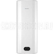 GARANTERM FLAT 100 V ЭдЭБ01588