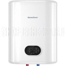 GARANTERM FLAT 30 V ЭдЭБ01585